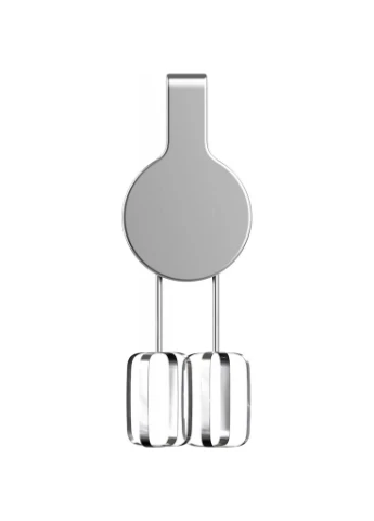 Миксер Gorenje M400ORAB (377081244)