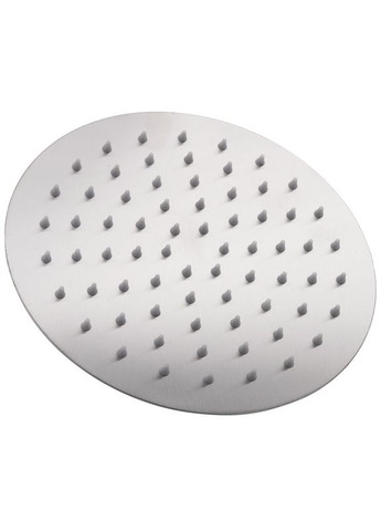 Воронка SH04 (нерж. Сталь) (SS0057) Mixxus (315443515)