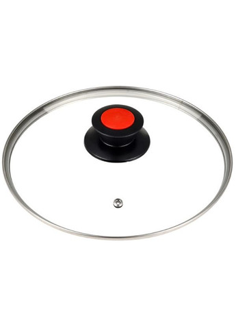 Посудомийна машина Bergner (368584844)