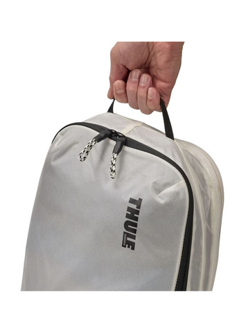 Дорожня сумка Clean/Dirty Packing Cube TCCD201 White (6808635) Thule (315406879)