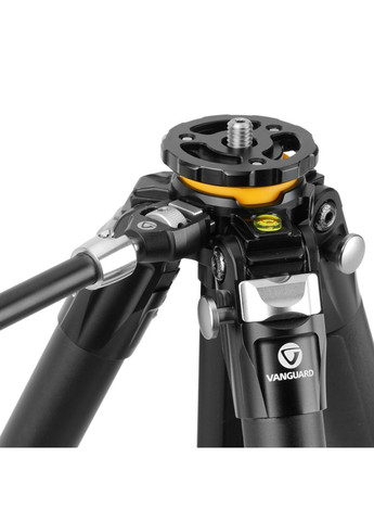 Штатив VEO 5 304AB-250S (VEO 5 304AB-250S) Vanguard (364859480)