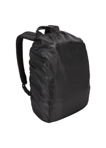 Рюкзак для камеры/дрона Bryker Camera/Drone Backpack Large BRBP-106 Black (6516033) Case Logic (335404827)