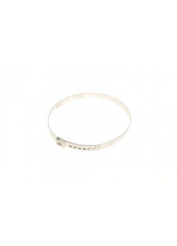 Пильник ШРКШ гумовий + змазка MAZDA 626 V (GF) - 2.0 13-0328-ua Metelli (366182662)