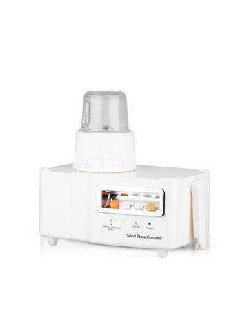 Кухонный комбайн с соковыжималкой и кофемолкой 4 в 1 блендер 800 Вт для дома и кухни многофункциональный ProDobro (364192695)