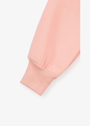 Костюм кофта+штани для дівчинки 24010 116 см shop (2000999162381) XZKAMI (368866127)