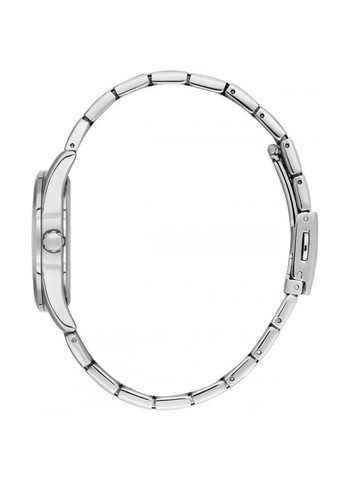 Жіночі наручні годинники DK.1.13769-5 Daniel Klein (341320840)