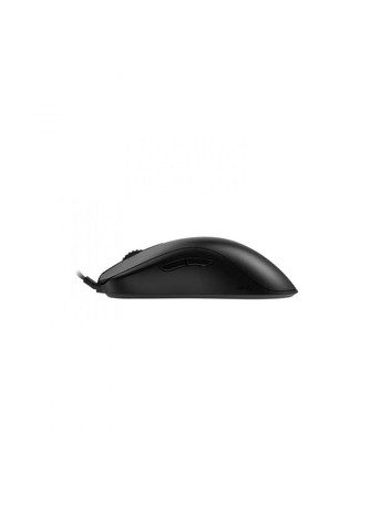 Миша FK1C Black (9H.N3DBA.A2E) Zowie (314980549)