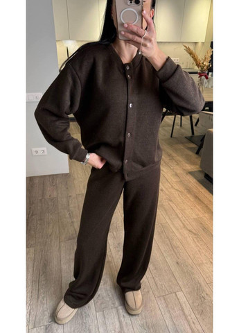 Жіночий костюм No Brand (369667083)