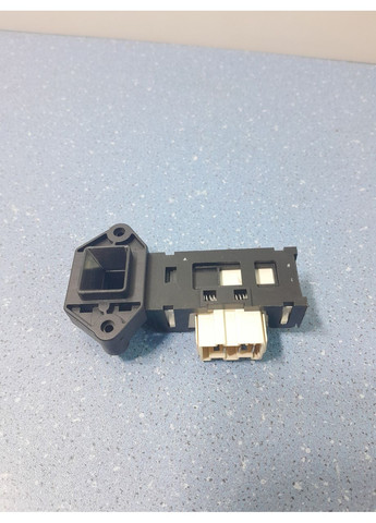 Замок люка для стиральной машины DC64-00653A Samsung (365267059)