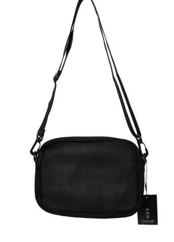 Сумка,черный,Suit`u Suit'u (353310460)