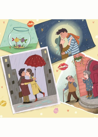 Мама-цёма. Лущевская Оксана. 978-966-944-212-3 Мандрівець (284117368)