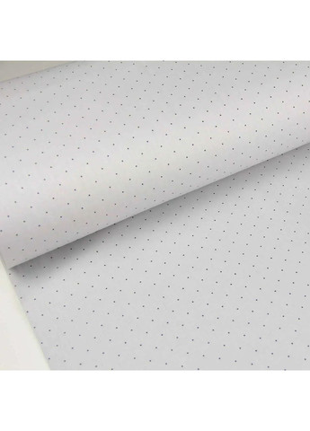 Наволочка на подушку 70х70 MINI DOTS CS1 (4822052308332) Cosas (367914465)