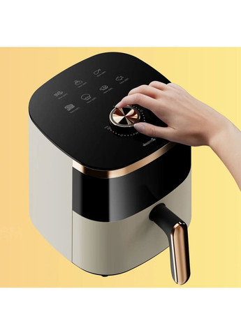 Мультипечь KZ30 (DEMKZ30W) DEERMA - (370614811)