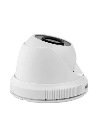 Камера відеоспостереження Hikvision DS-2CE56D0T-IRPF(C) (2.8) (276533540)