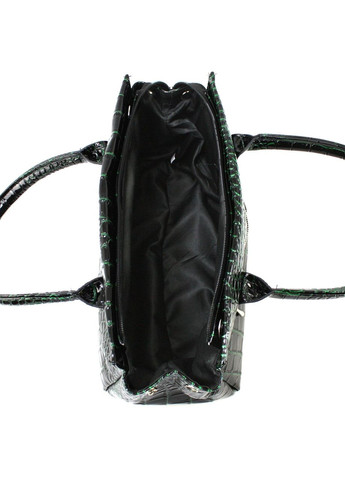 Сумка жіноча 566194 чорна Voila (367580969)