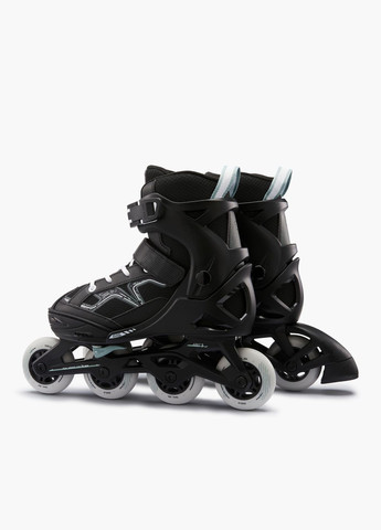 Дитячі Ролики EU 35/38 FIT Oxelo (335052443)