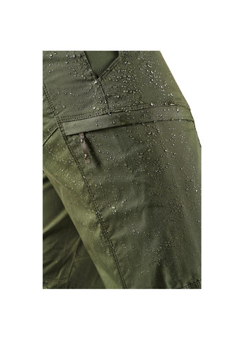 Брюки тактические 5.11 APEX PANTS TDU Green 5.11 Tactical (315822430)