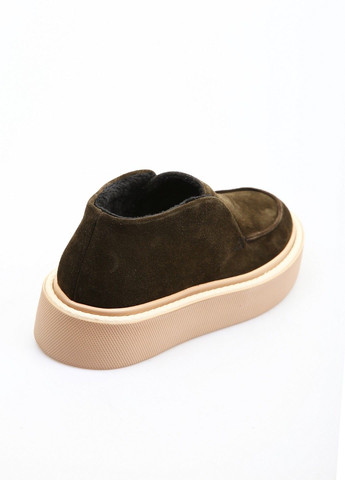 Сліпони Maxmillien (322788399)