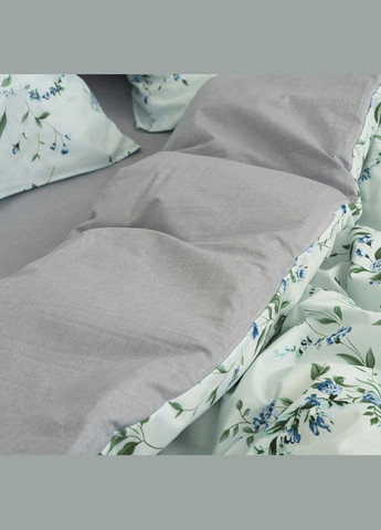 Постільна білизна ранфорс - 24301 євро Viluta (315690858)