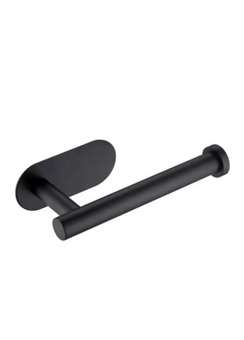 Держатель туалетной бумаги "Loft" (Лофт) No Brand (302517949)