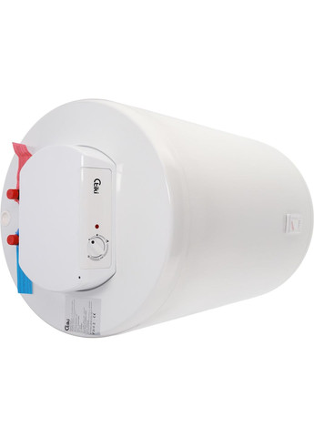 Водонагреватель Comfort U 200 Tiki