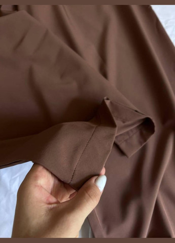 Штани жіночі - зручні та легкі, середня талія на ризинці JUGO Amour № 113 (304326073)