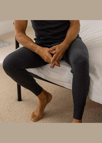 Термокальсоны No Brand (312582078)