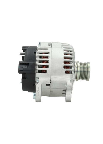 Генератор ГЕНЕРАТОР 115730 | +LINE | VOLKSWAGEN 140A | CN 305.594.140.000 PSH (362607234)