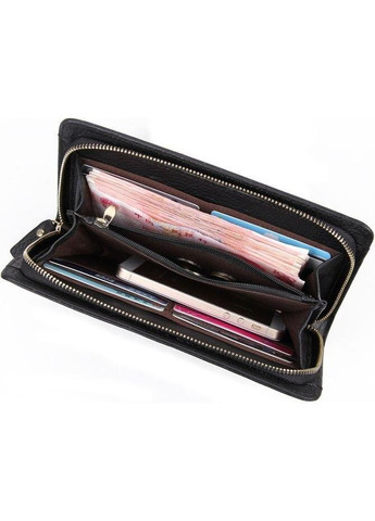 Чоловік клатч 14461 Vintage (366880797)