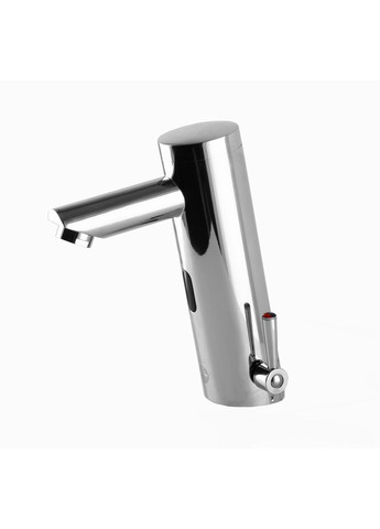 Смеситель инфракрасный для умывальника TREMO8503 TREMOLADA (300220540)