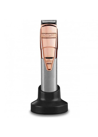 Триммер FX7880RGE RoseFX BaByliss PRO (336951596)