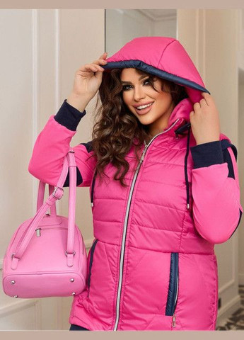 Жилет Byron (365254352)