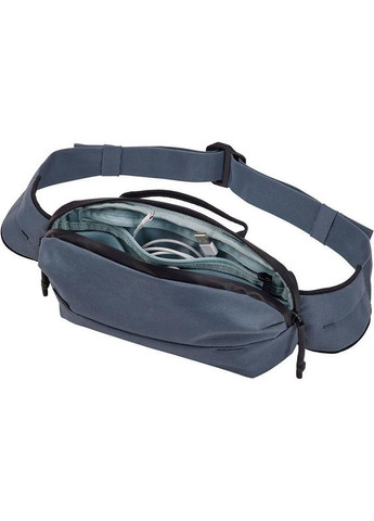 Поясная сумка Aion Sling Bag Dark Slate (TH 3205019) Thule (322206740)