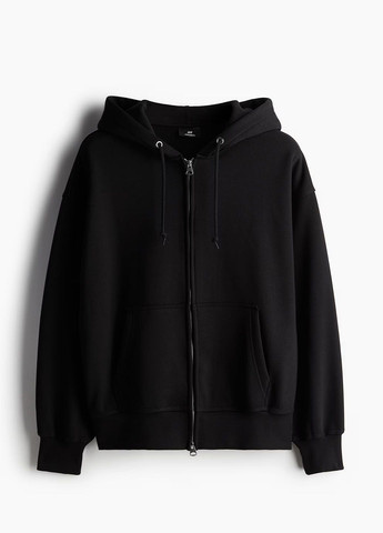 Толстовка H&M (312914814)