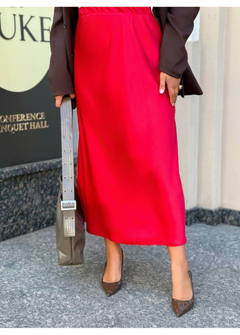 Атласна спідниця Україна (360750960)