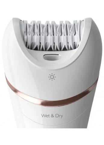 Эпилятор BRE740/90 (6815301) Philips (314746453)