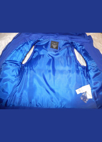 Жилет жіночий демісезонний SWS р. 40-42 004G No Brand (317353041)