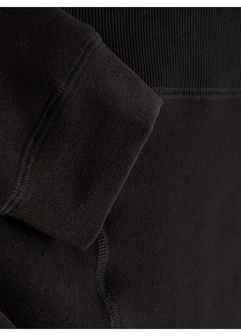 Термолосины на меху Primark (355169257)