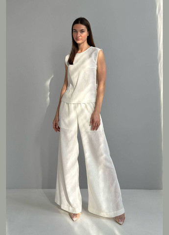 Штани Nenka (335213139)