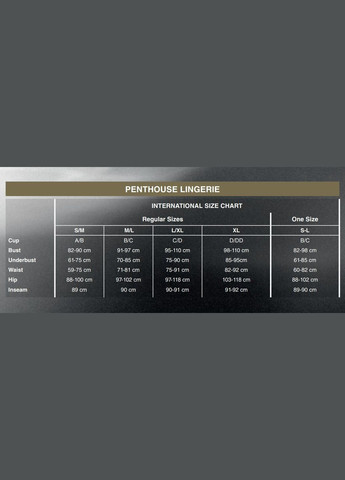 Боди с глубоким декольте и высокими трусиками – Toxic Powder White Penthouse (297529386)