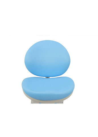 Детское кресло Adonis Blue Cubby (348466680)