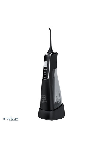 Портативний іригатор ProWater Clean 7.0 гарантія 1 рік Medica+ (296663822)