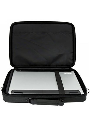 Сумка для ноутбука Notebook Bag 17" ET103 Esperanza (307683918)