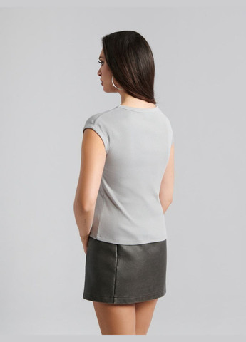 Женская футболка 679090-LG No Brand - (336891676)