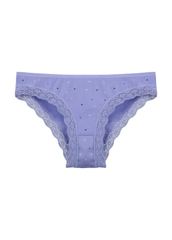 Набор (5 шт) женских трусиков Donella 198105 (316353547)