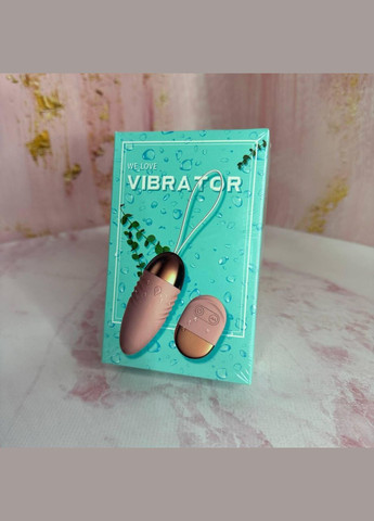 Вібратор Dibe (362577149)