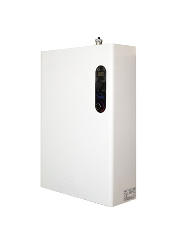 Електричний котел PRO 30 кВт 380 В, модульний контактор Neon (298617065)