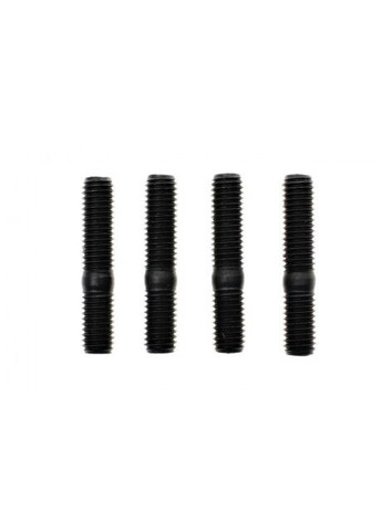 Монтажний комплект, компресор турбонаддува OPEL/RENAULT 1.5DCI K9K700-01-(вир-во Fisher) KT220006 FA1 (366208966)