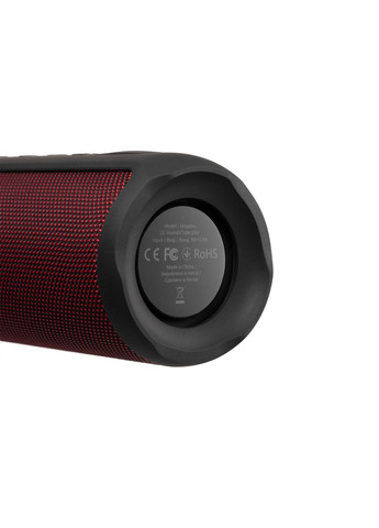 Акустическая система SoundXTube Plus TWS MP3 Wireless Waterproof (-BSSXTPWRD) 2E (370616092)