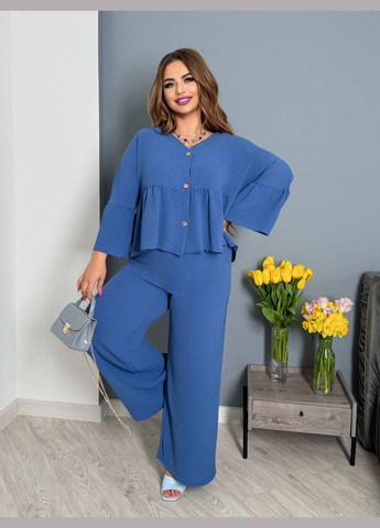 Костюм No Brand (332614706)